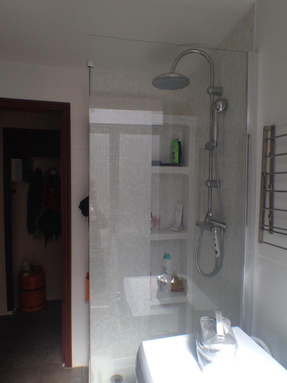 Apartment City Centre Alicante Bilik gambar